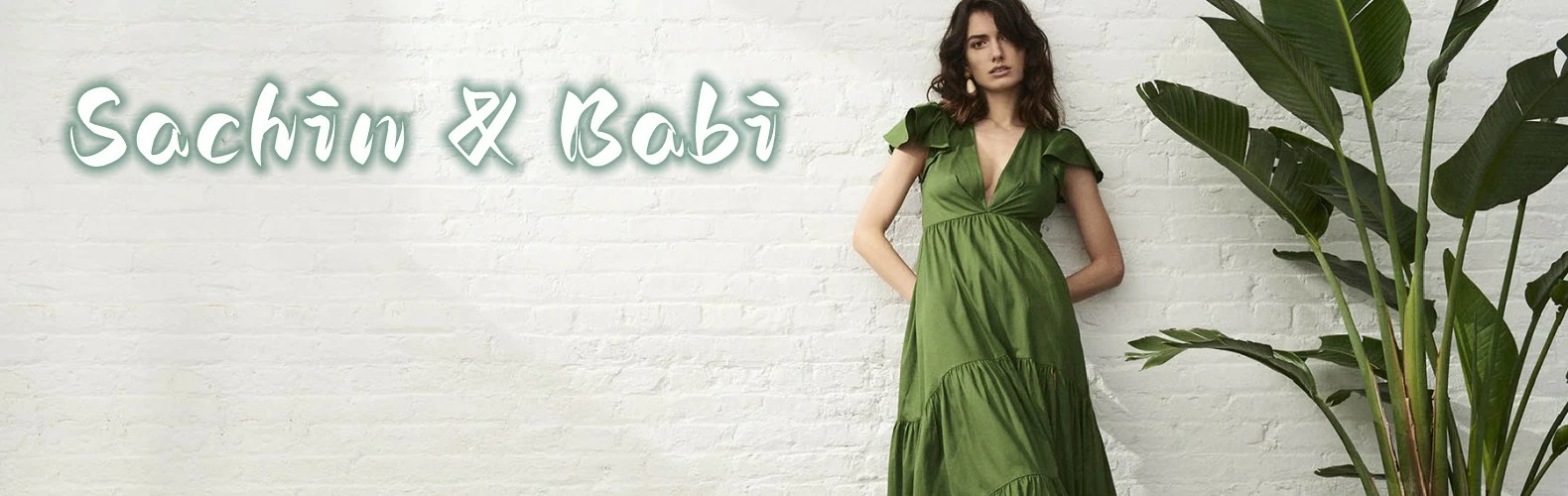 Sachin & Babi Shop 2 Sachin & Babi Shop -Sachin & Babi Shop 3.2