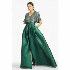 Sachin & Babi Shop -Sachin & Babi Shop unnamed file 102