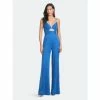 Sachin & Babi Arden Jumpsuit Jumpsuits & Rompers Royal Blue