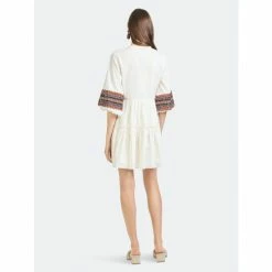 Sachin & Babi Coco Dress Dresses Ivory 9 Sachin & Babi Coco Dress Dresses Ivory -Sachin & Babi Shop unnamed file 176