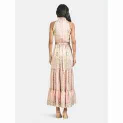 Sachin & Babi Blair Dress Dresses Stripe Ikat Floral 7 Sachin & Babi Blair Dress Dresses Stripe Ikat Floral -Sachin & Babi Shop unnamed file 189