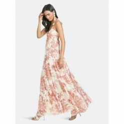 Sachin & Babi Sunny Dress Dresses Red/ivory Toile Print 9 Sachin & Babi Sunny Dress Dresses Red/ivory Toile Print -Sachin & Babi Shop unnamed file 193