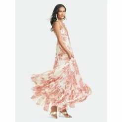 Sachin & Babi Sunny Dress Dresses Red/ivory Toile Print 10 Sachin & Babi Sunny Dress Dresses Red/ivory Toile Print -Sachin & Babi Shop unnamed file 194