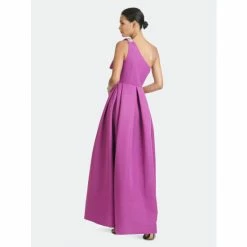 Sachin & Babi Martina Gown Dresses Violet 7 Sachin & Babi Martina Gown Dresses Violet -Sachin & Babi Shop unnamed file 20