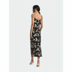 Sachin & Babi Sanza Dress - Black Venetia Petal Dresses 6 Sachin & Babi Sanza Dress - Black Venetia Petal Dresses -Sachin & Babi Shop unnamed file 202