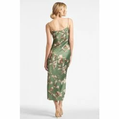 Sachin & Babi Sanza Dress Dresses Olive Venetia Petals 7 Sachin & Babi Sanza Dress Dresses Olive Venetia Petals -Sachin & Babi Shop unnamed file 207