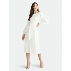 Sachin & Babi Annie Dress - Ivory Dresses 13 Sachin & Babi Annie Dress - Ivory Dresses -Sachin & Babi Shop unnamed file 242