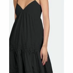 Sachin & Babi Pippa Dress Dresses Black 7 Sachin & Babi Pippa Dress Dresses Black -Sachin & Babi Shop unnamed file 275