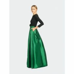 Sachin & Babi Shop -Sachin & Babi Shop unnamed file 28