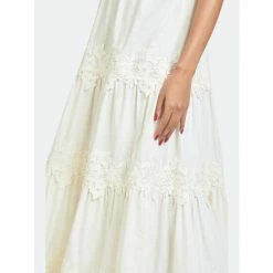 Sachin & Babi Pippa Dress Dresses Ivory 9 Sachin & Babi Pippa Dress Dresses Ivory -Sachin & Babi Shop unnamed file 284