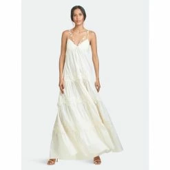 Sachin & Babi Pippa Dress Dresses Ivory 12 Sachin & Babi Pippa Dress Dresses Ivory -Sachin & Babi Shop unnamed file 287