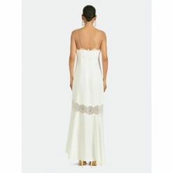 Sachin & Babi Candace Dress Dresses Off White 5 Sachin & Babi Candace Dress Dresses Off White -Sachin & Babi Shop unnamed file 301