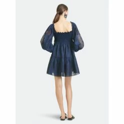 Sachin & Babi Lola Dress Dresses Midnight 11 Sachin & Babi Lola Dress Dresses Midnight -Sachin & Babi Shop unnamed file 321