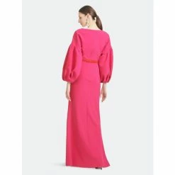 Sachin & Babi Aria Gown Dresses Fuchsia 11 Sachin & Babi Aria Gown Dresses Fuchsia -Sachin & Babi Shop unnamed file 33