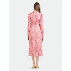 Sachin & Babi Lenora Dress Dresses Lilac Aztec Floral Painting 5 Sachin & Babi Lenora Dress Dresses Lilac Aztec Floral Painting -Sachin & Babi Shop unnamed file 342