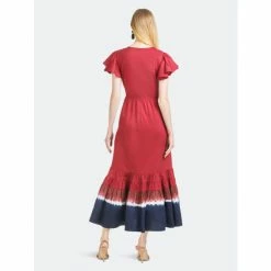 Sachin & Babi Paloma Dress Dresses Rose 7 Sachin & Babi Paloma Dress Dresses Rose -Sachin & Babi Shop unnamed file 349