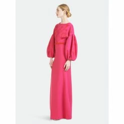 Sachin & Babi Aria Gown Dresses Fuchsia 14 Sachin & Babi Aria Gown Dresses Fuchsia -Sachin & Babi Shop unnamed file 36