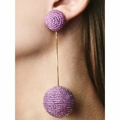 Sachin & Babi Aria Earrings Emerald -Sachin & Babi Shop unnamed file 362
