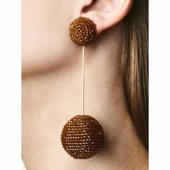 Sachin & Babi Aria Earrings Emerald -Sachin & Babi Shop unnamed file 363