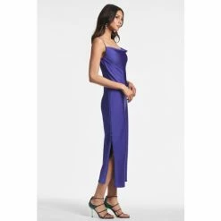 Sachin & Babi Sanza Dress - Spectrum Blue Dresses 8 Sachin & Babi Sanza Dress - Spectrum Blue Dresses -Sachin & Babi Shop unnamed file 372