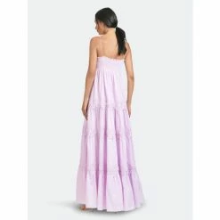 Sachin & Babi Pippa Dress Dresses Lilac 7 Sachin & Babi Pippa Dress Dresses Lilac -Sachin & Babi Shop unnamed file 416