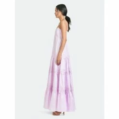 Sachin & Babi Pippa Dress Dresses Lilac 8 Sachin & Babi Pippa Dress Dresses Lilac -Sachin & Babi Shop unnamed file 417