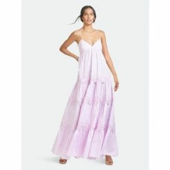 Sachin & Babi Pippa Dress Dresses Lilac 9 Sachin & Babi Pippa Dress Dresses Lilac -Sachin & Babi Shop unnamed file 418
