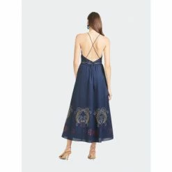 Sachin & Babi Kiki Top - Midnight Tops -Sachin & Babi Shop unnamed file 435