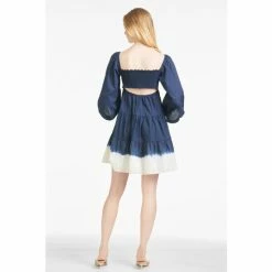 Sachin & Babi Kyle Dress - Midnight Dresses -Sachin & Babi Shop unnamed file 449
