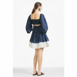 Sachin & Babi Kyle Dress - Midnight Dresses -Sachin & Babi Shop unnamed file 450