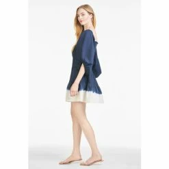 Sachin & Babi Kyle Dress - Midnight Dresses -Sachin & Babi Shop unnamed file 451
