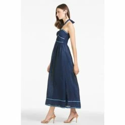 Sachin & Babi Reid Dress - Midnight Dresses 6 Sachin & Babi Reid Dress - Midnight Dresses -Sachin & Babi Shop unnamed file 458