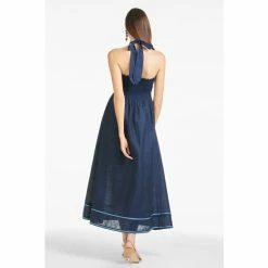 Sachin & Babi Reid Dress - Midnight Dresses 7 Sachin & Babi Reid Dress - Midnight Dresses -Sachin & Babi Shop unnamed file 459