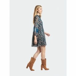 Sachin & Babi Moyer Dress - Arctic Venetia Rose Dresses 6 Sachin & Babi Moyer Dress - Arctic Venetia Rose Dresses -Sachin & Babi Shop unnamed file 48