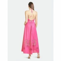 Sachin & Babi Colleen Skirt Skirts Fuchsia 5 Sachin & Babi Colleen Skirt Skirts Fuchsia -Sachin & Babi Shop unnamed file 485