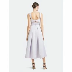 Sachin & Babi Darcy Top - Violet Ice Tops 5 Sachin & Babi Darcy Top - Violet Ice Tops -Sachin & Babi Shop unnamed file 502