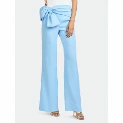 Sachin & Babi Whitley Pants Chambray Blue 10 Sachin & Babi Whitley Pants Chambray Blue -Sachin & Babi Shop unnamed file 533