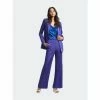 Sachin & Babi Alli Pant - Spectrum Blue Pants