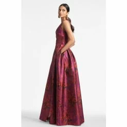 Sachin & Babi Shop -Sachin & Babi Shop unnamed file 547