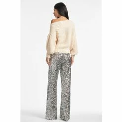 Sachin & Babi Kit Knit Sweater Sweatshirts & Sweaters Ivory 7 Sachin & Babi Kit Knit Sweater Sweatshirts & Sweaters Ivory -Sachin & Babi Shop unnamed file 568