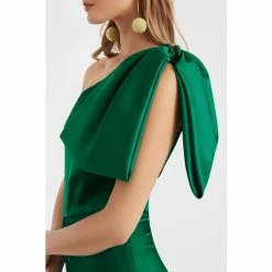 Sachin & Babi Aubrey Gown - Emerald Dresses 7 Sachin & Babi Aubrey Gown - Emerald Dresses -Sachin & Babi Shop unnamed file 576