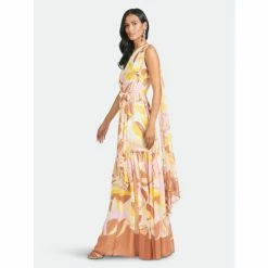 Sachin & Babi Tori Dress Dresses Pink/yellow Floral 7 Sachin & Babi Tori Dress Dresses Pink/yellow Floral -Sachin & Babi Shop unnamed file 590