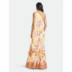 Sachin & Babi Tori Dress Dresses Pink/yellow Floral 9 Sachin & Babi Tori Dress Dresses Pink/yellow Floral -Sachin & Babi Shop unnamed file 592