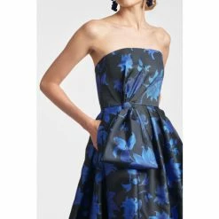 Sachin & Babi Ainsley Gown - Royal Blue Dalia Multi Dresses 8 Sachin & Babi Ainsley Gown - Royal Blue Dalia Multi Dresses -Sachin & Babi Shop unnamed file 599