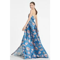 Sachin & Babi Brielle Gown - Slate Dalia Multi Dresses 6 Sachin & Babi Brielle Gown - Slate Dalia Multi Dresses -Sachin & Babi Shop unnamed file 603