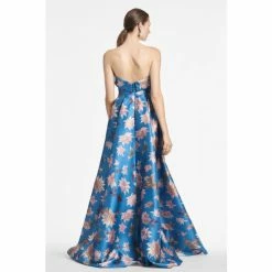Sachin & Babi Brielle Gown - Slate Dalia Multi Dresses 7 Sachin & Babi Brielle Gown - Slate Dalia Multi Dresses -Sachin & Babi Shop unnamed file 604