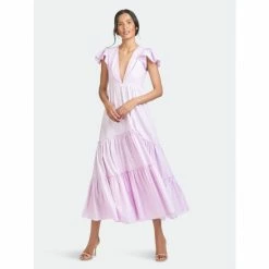 Sachin & Babi Paloma Dress Dresses Lilac 8 Sachin & Babi Paloma Dress Dresses Lilac -Sachin & Babi Shop unnamed file 634