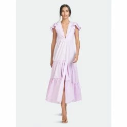 Sachin & Babi Paloma Dress Dresses Lilac 9 Sachin & Babi Paloma Dress Dresses Lilac -Sachin & Babi Shop unnamed file 635