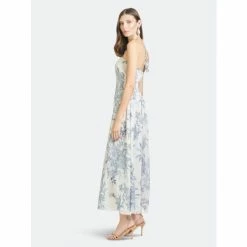 Sachin & Babi Tessa Dress Dresses Grey/ivory Toile Print 7 Sachin & Babi Tessa Dress Dresses Grey/ivory Toile Print -Sachin & Babi Shop unnamed file 647