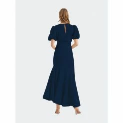 Sachin & Babi Camila Dress - Midnight Dresses -Sachin & Babi Shop unnamed file 65
